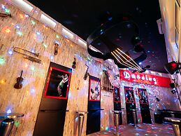 Boutique Hotel Portorose