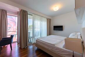 Boutique Hotel Portorose