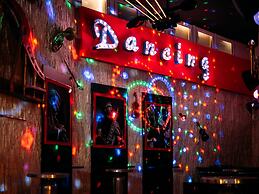 Boutique Hotel Portorose