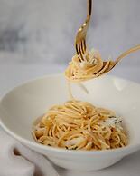 Boutique Hotel Portorose