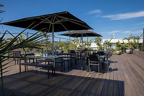 Great Ocean Road Resort