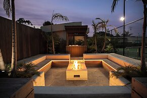 Great Ocean Road Resort