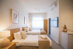 Great Ocean Road Resort