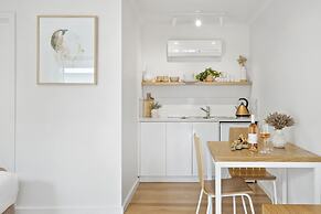 Great Ocean Road Resort