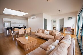 Great Ocean Road Resort