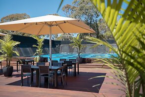 Great Ocean Road Resort