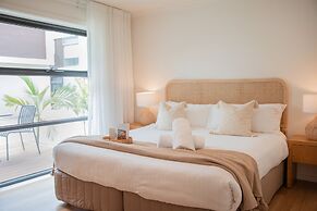 Great Ocean Road Resort