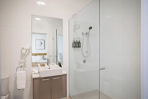 Great Ocean Road Resort