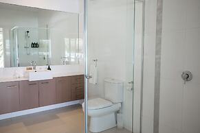 Great Ocean Road Resort