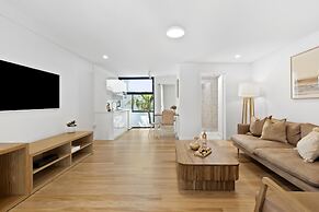 Great Ocean Road Resort