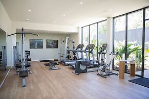 Great Ocean Road Resort