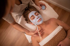 Great Ocean Road Resort