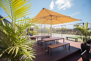 Great Ocean Road Resort