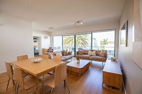 Great Ocean Road Resort