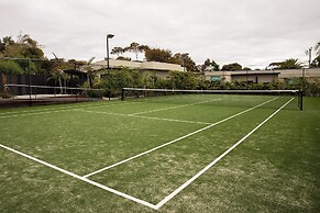 Great Ocean Road Resort