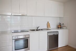 Great Ocean Road Resort