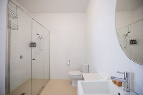 Great Ocean Road Resort