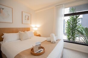 Great Ocean Road Resort