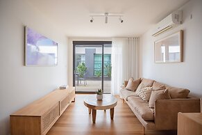 Great Ocean Road Resort