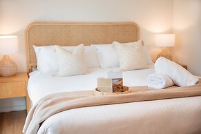 Great Ocean Road Resort