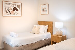 Great Ocean Road Resort