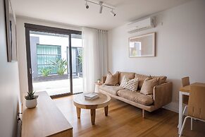 Great Ocean Road Resort