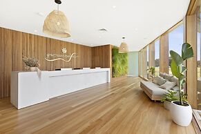 Great Ocean Road Resort