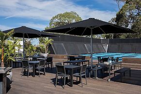 Great Ocean Road Resort