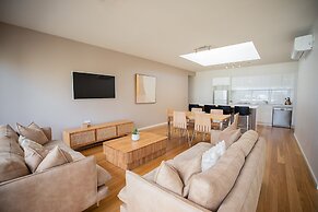 Great Ocean Road Resort