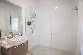 Great Ocean Road Resort