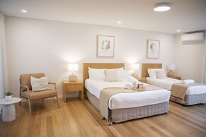 Great Ocean Road Resort