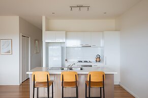 Great Ocean Road Resort