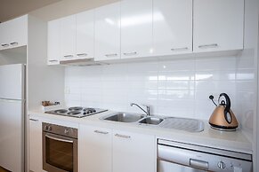 Great Ocean Road Resort