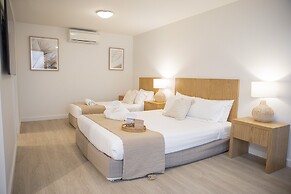 Great Ocean Road Resort