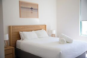 Great Ocean Road Resort