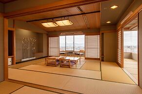 HILLTOP RESORT FUKUOKA