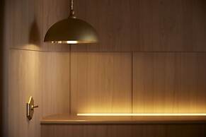 HILLTOP RESORT FUKUOKA