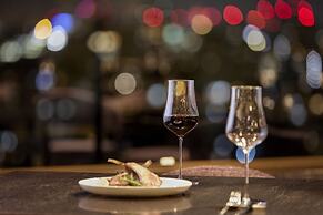 HILLTOP RESORT FUKUOKA