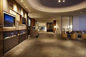 HILLTOP RESORT FUKUOKA