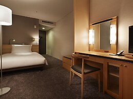 HILLTOP RESORT FUKUOKA