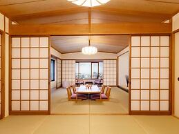 HILLTOP RESORT FUKUOKA