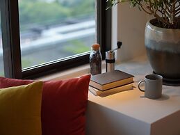 HILLTOP RESORT FUKUOKA