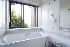 HILLTOP RESORT FUKUOKA