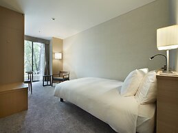 HILLTOP RESORT FUKUOKA