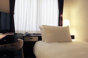 HILLTOP RESORT FUKUOKA