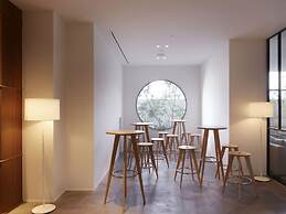 HILLTOP RESORT FUKUOKA