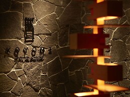 HILLTOP RESORT FUKUOKA