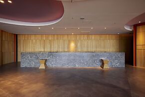 HILLTOP RESORT FUKUOKA