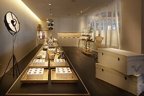 HILLTOP RESORT FUKUOKA