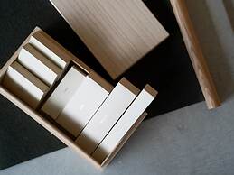 HILLTOP RESORT FUKUOKA